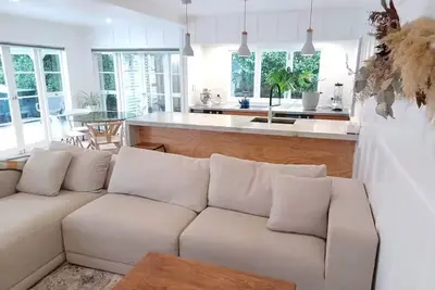 Image de The Raglan West Cottage