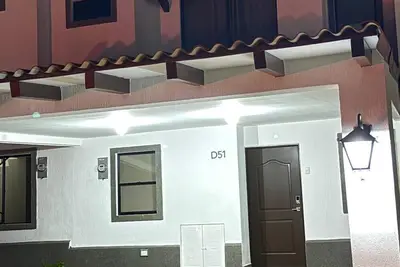 Image de Luxury Cozy Home Pbd51