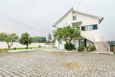 Image de Casa O Limoeiro - Charming Village Apartment Near Ponte de Lima