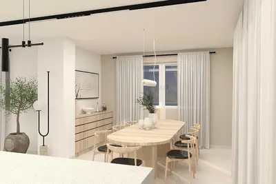 Image de Villa Antica Lopar par Adriatic Luxury Villas