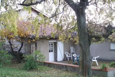 Image de Les Micocouliers - Vindry-Sur-Turdine