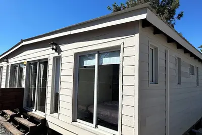 Image de Beautiful 2 bedroom cottage in La Viuda accepts pets