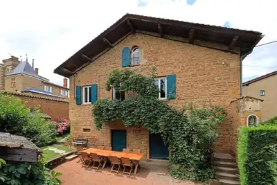 Image de St-Joseph - Saint-Julien