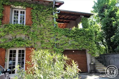 Citybreak Le Planier