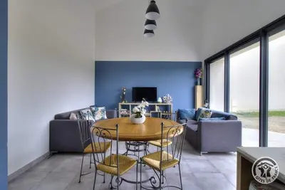 Image de L'Orée du Village - Marennes