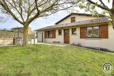 Image de La Madonette - Fleurie