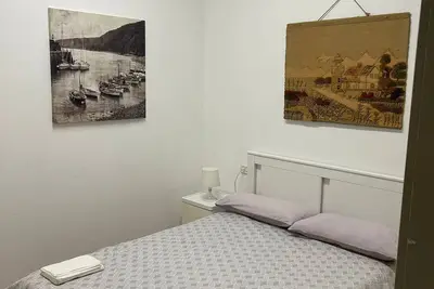 Image de San Siro Court