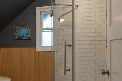 Image de The Corner House at Uva