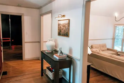 Image de Raleigh Risque’ Room - Couples’ Retreat & Playroom