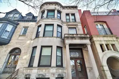 Image de Mtr~KingBeds-PetFriendly-FreeParking