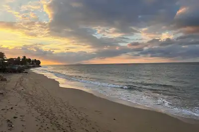 Image de Coco and Playa camper