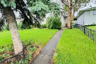 Two Bedroom suite Mayland Heights