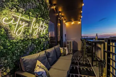 Image de Capital Hill