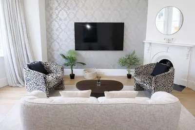 Image de Haven Hobart Cbd