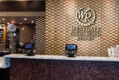 Image de Charming 2-bedroom villa with Ac in serene Kissimmee