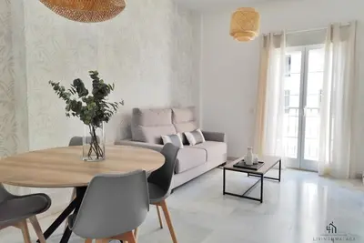 Image de Urban Chic 3a - 1 dorm