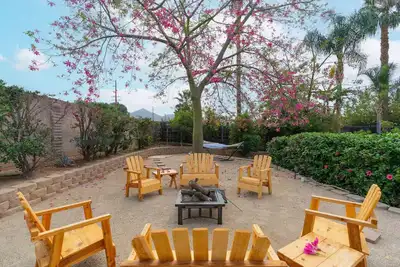 Image de Riverside Serenity Winter Oasis-Spa/Pool/Mini Golf