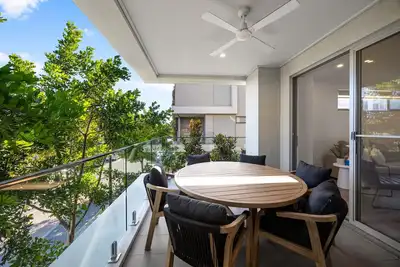 Image de Loft & Levels @ Prospect—Contemporary Urban Living