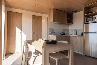 Image de Premium 2ch. 4 personnes