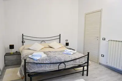 Image de Villa Donato - Filiano