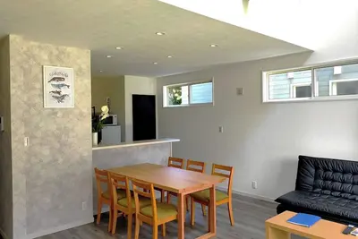 Image de Pleasant Stay Kauai Building / Chosei County Chiba