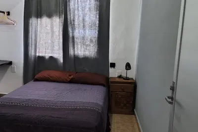 Image de Maracuyá Apartments #1 location de vacances Cancún