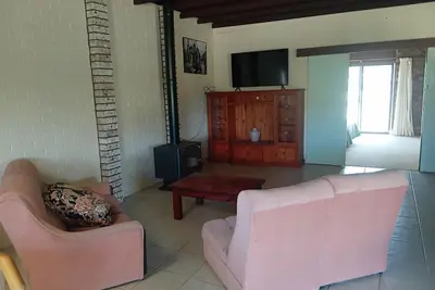 Image de La Maison Gloucester