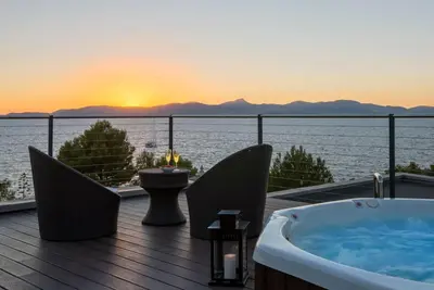 Image de Robert Christopher Börner