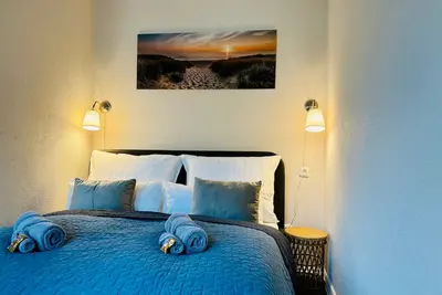 Image de Vacation apartment/apartment for 4 guests with 58m² in Marburg (309742)