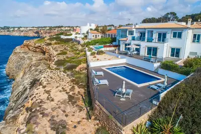 Image de Chopin de Vallgornera