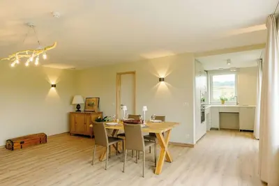 Image de Arbre de vie - Gîte 4 personnes