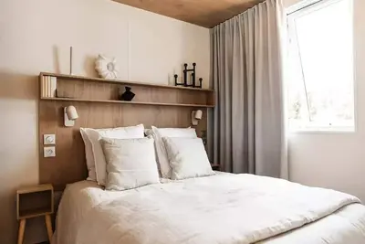 Image de Appartement