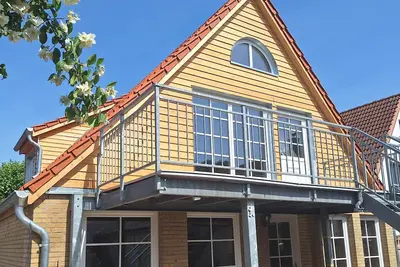 Image de Arnis Schleiblick