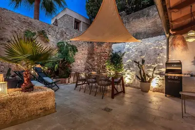 Image de Maison Sencelles