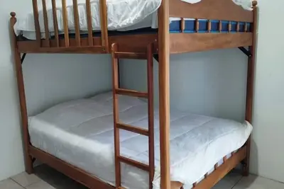 Image de Casa Pirata - Nature and Dream Beaches in Matapalo