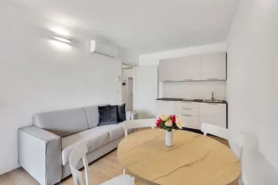 Image de Bergamo Center - Apartments