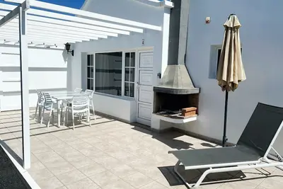 Image de Casa Orzola-N5 by Escape Home