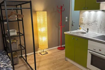 Image de Studio Mulhouse