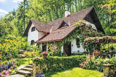 Image de Himmelreichmühle by Interhome