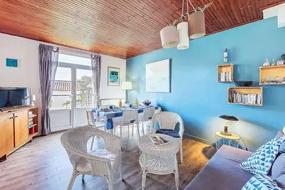 Image de Charme de La Linière by Interhome