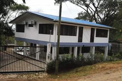 Image de La Casa Minas: A haven of peace near the paradisiacal beaches of Matapalo.