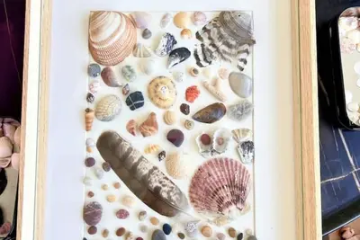 Image de Poolside Suite - Quinta da BellaVista