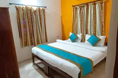 Image de Nunes sea Villa