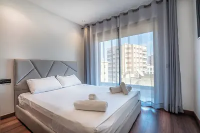 Image de Royalstay-Casablanca-Maarif\nExecutive Residence