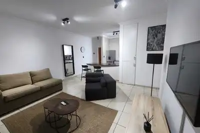 Image de cozy la vash is family friendly to stay