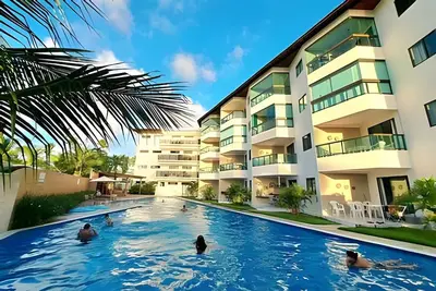 Image de Aloha Residence