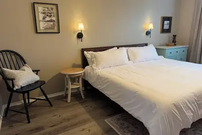 Image de Pet Friendly home near Apple, Domain, & Heb Center