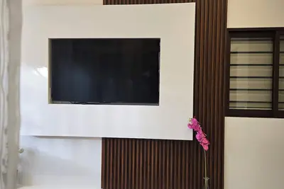 Image de Una suite perfecta de dos dormitorios y jacuzzi en el centro Historico de Cuenca