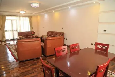 Great Value! Beautiful Spacious House! 7 bedrooms