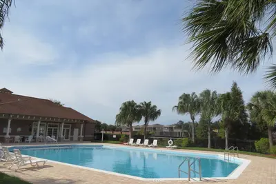 Image de Pool Homes by Svv